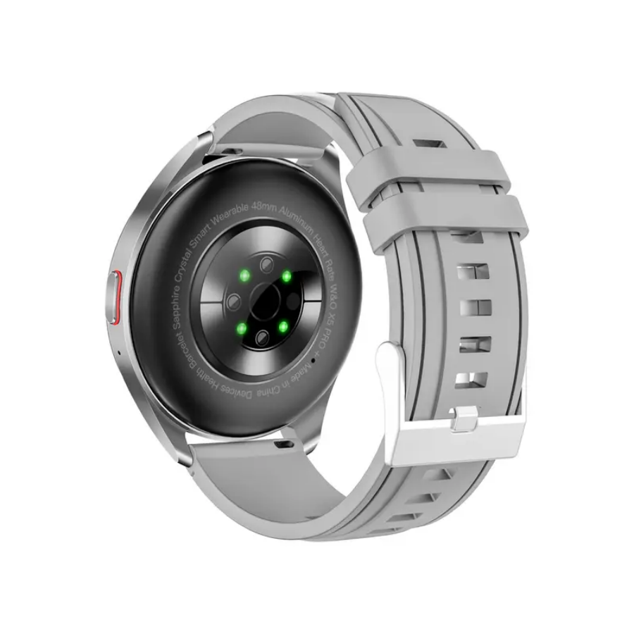 Smart Watch for Men & Women, W - đánh giá và giá Smartwatch Watches Gift For Women