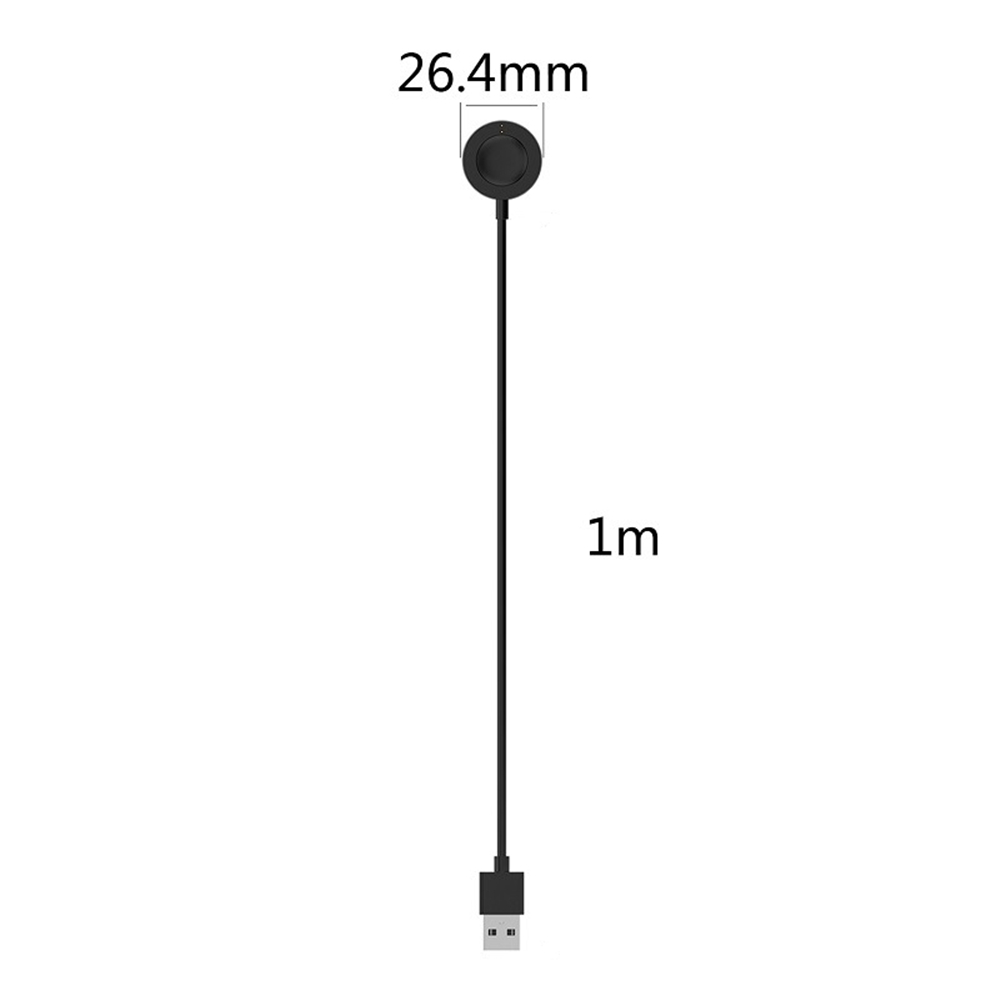 Sạc Dành Cho Hóa Thạch Gen 4 5 - đánh giá và giá Fossil Watches Smartwatch Gen 4