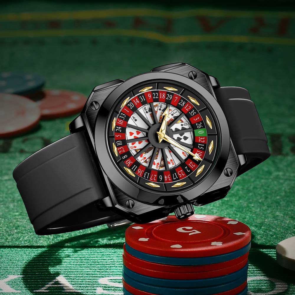 VA VOOM New Custom Watch for M - đánh giá và giá Smartwatch Square Watches For Men