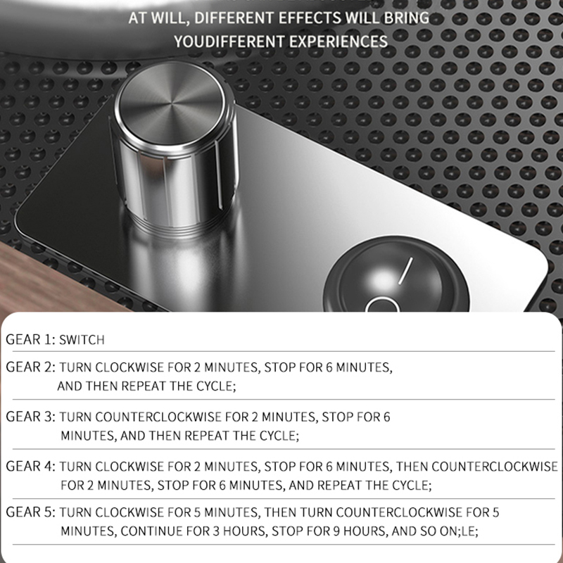 IBBETON Luxury Brand Wood Watc - đánh giá và giá Watch Winder Single