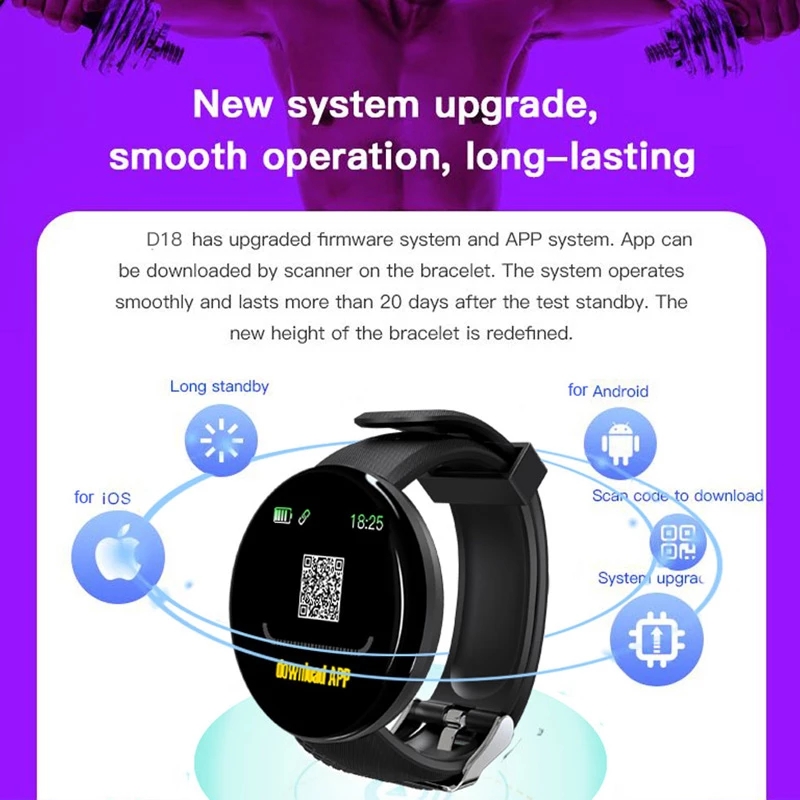 Trẻ Em Thông Minh Kỹ Thuật Số  - đánh giá và giá Smartwatch Watches For Women Smart
