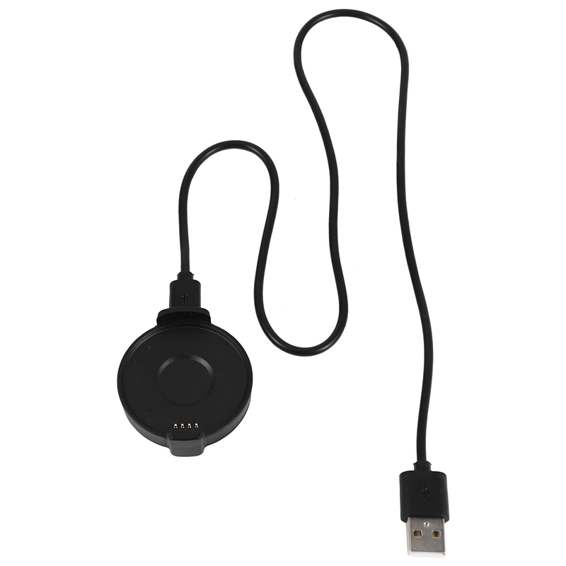 Smart Watch Charger For Pro Us - đánh giá và giá Watch Charging Dock