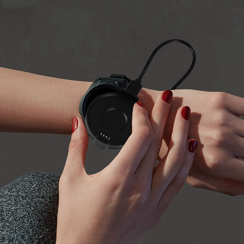 Smart Watch Charger For Pro Us - đánh giá và giá Watch Charging Dock