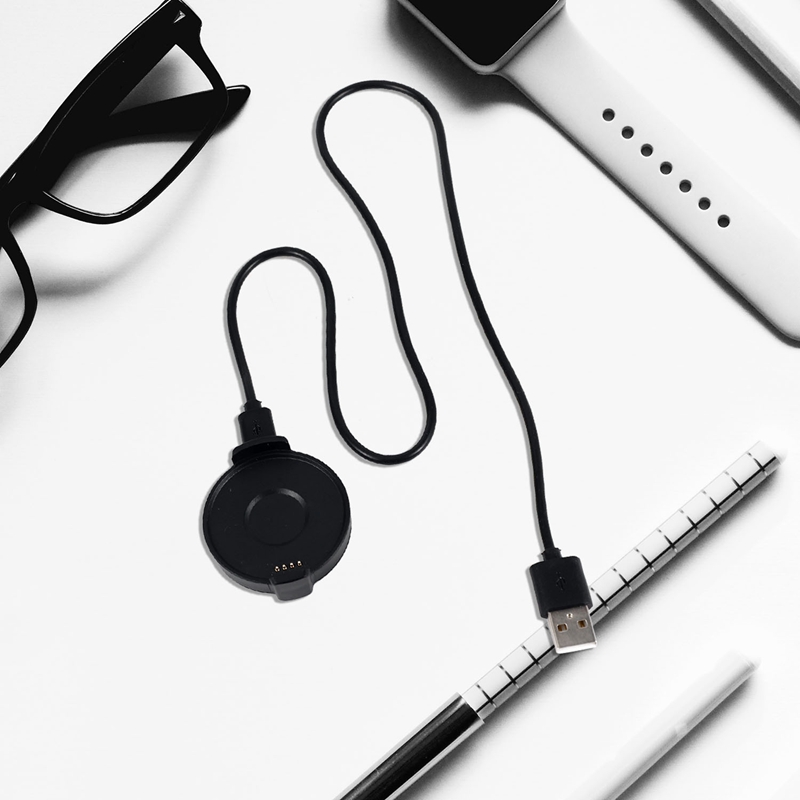 Smart Watch Charger For Pro Us - đánh giá và giá Watch Charging Dock