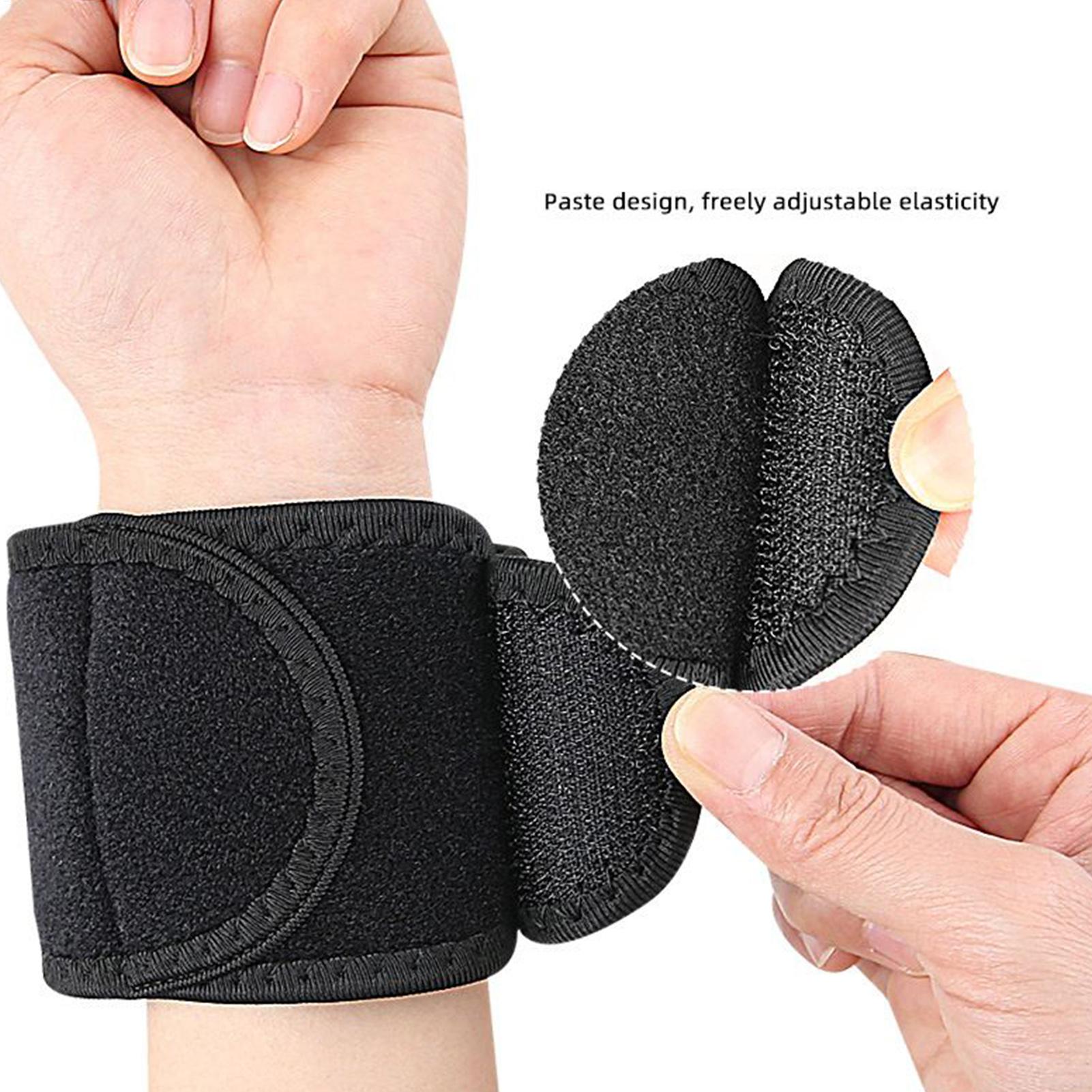 Protective Smart Watch Cover B - đánh giá và giá Smart Watch Screen Protector
