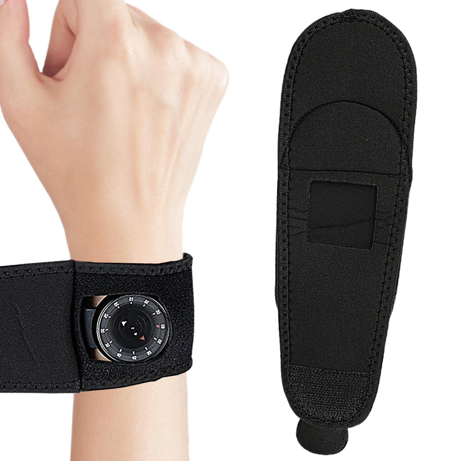 Protective Smart Watch Cover B - đánh giá và giá Smart Watch Screen Protector