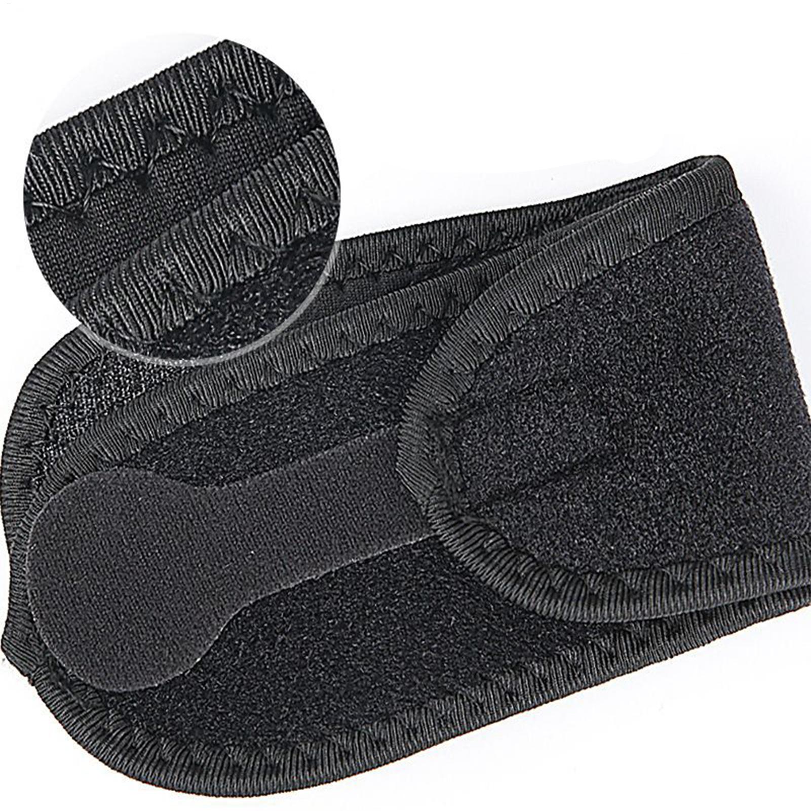 Protective Smart Watch Cover B - đánh giá và giá Smart Watch Screen Protector
