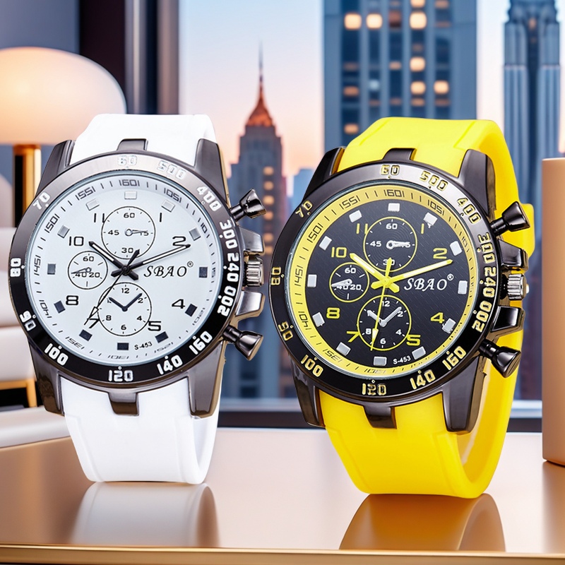 New Quartz Watches for Men and - đánh giá và giá Smartwatch Watches For Women Smart