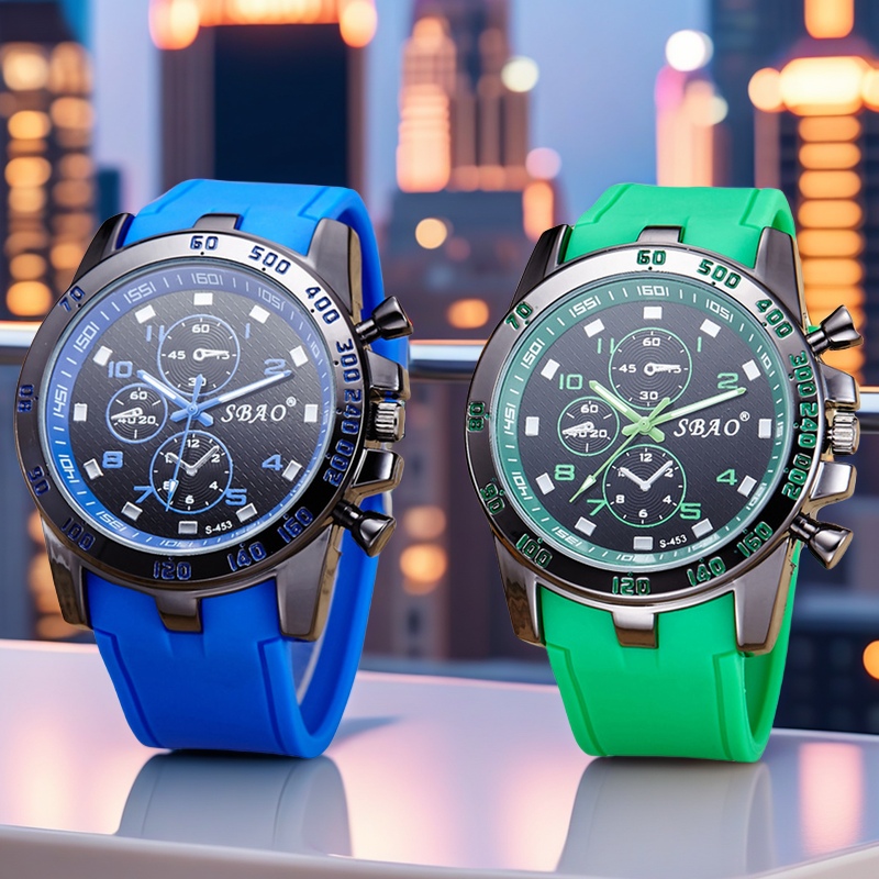 New Quartz Watches for Men and - đánh giá và giá Smartwatch Watches For Women Smart