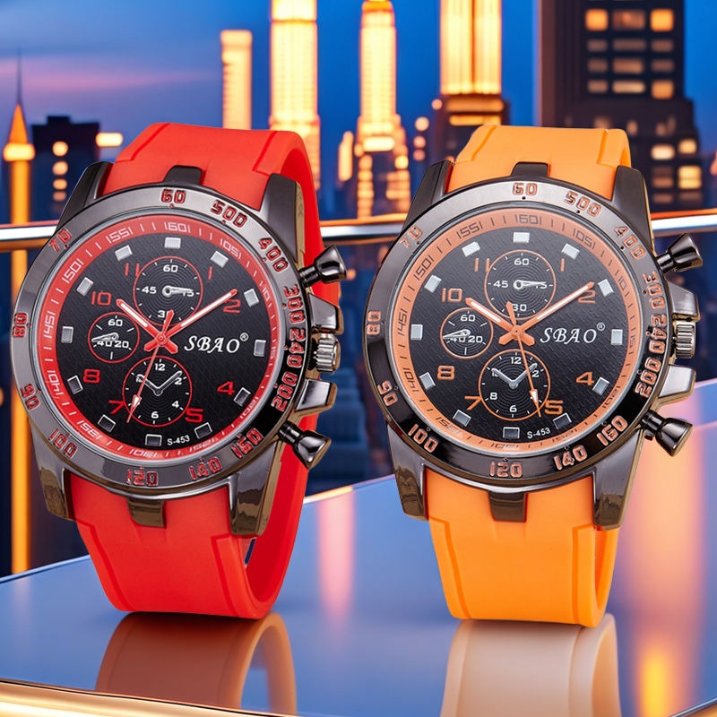New Quartz Watches for Men and - đánh giá và giá Smartwatch Watches For Women Smart