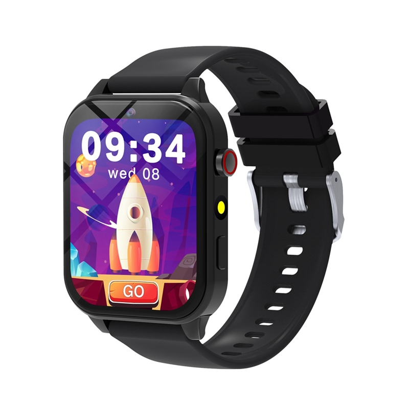 BAAE Children Study Smartwatch - đánh giá và giá Smartwatch Watches Birthday Gift For Girls