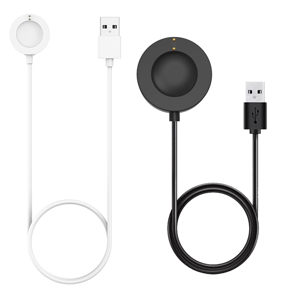 Magnetic Charger Charging Cabl - đánh giá và giá Fossil Watches Smartwatch Gen 4