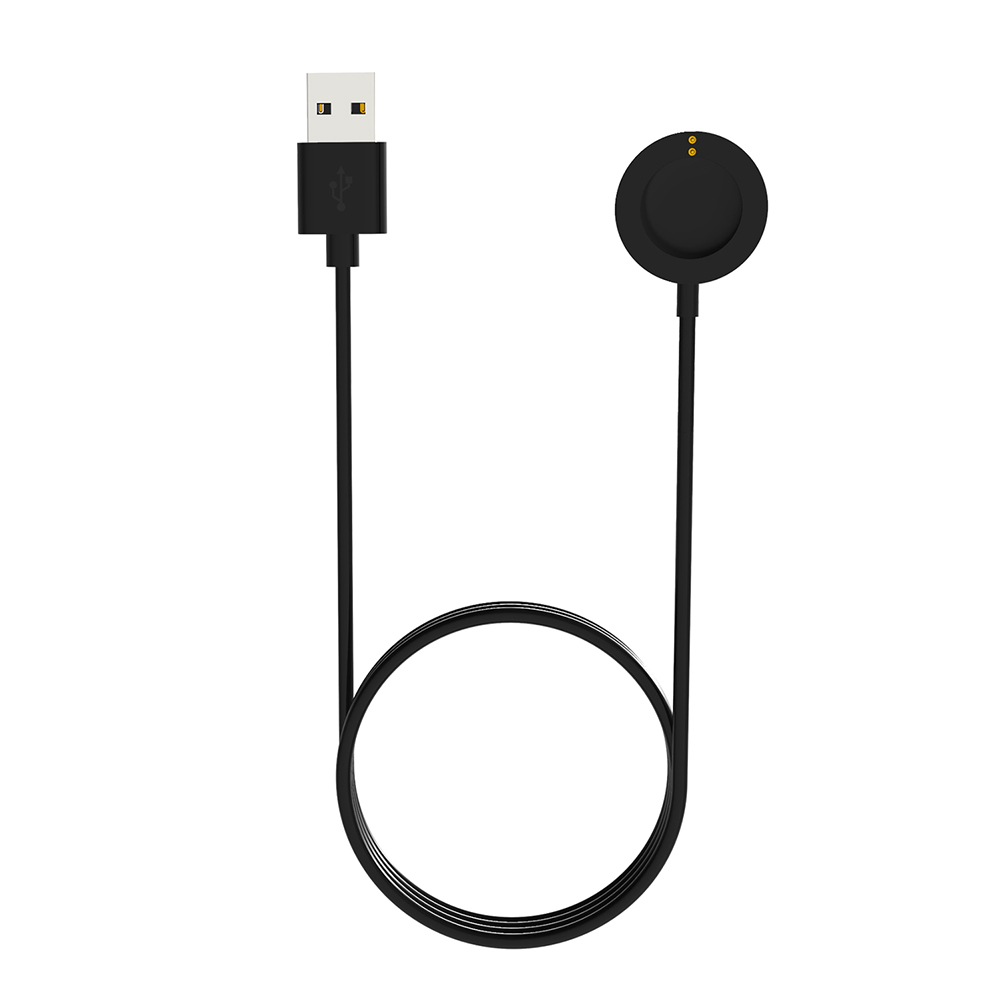 Magnetic Charger Charging Cabl - đánh giá và giá Fossil Watches Smartwatch Gen 4