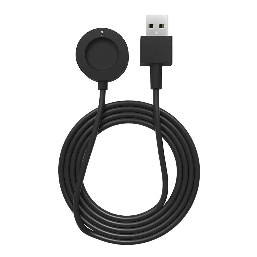 Charger for Fossil Gen 4 5 6 G - đánh giá và giá Fossil Watches Smartwatch Gen 4