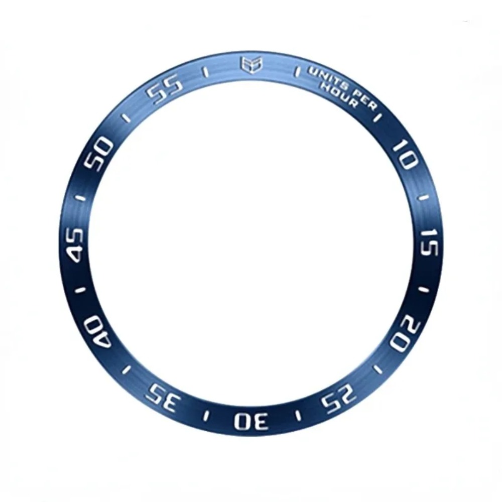 Metal Bezel Ring for Samsung G - đánh giá và giá Watch Bezel Insert