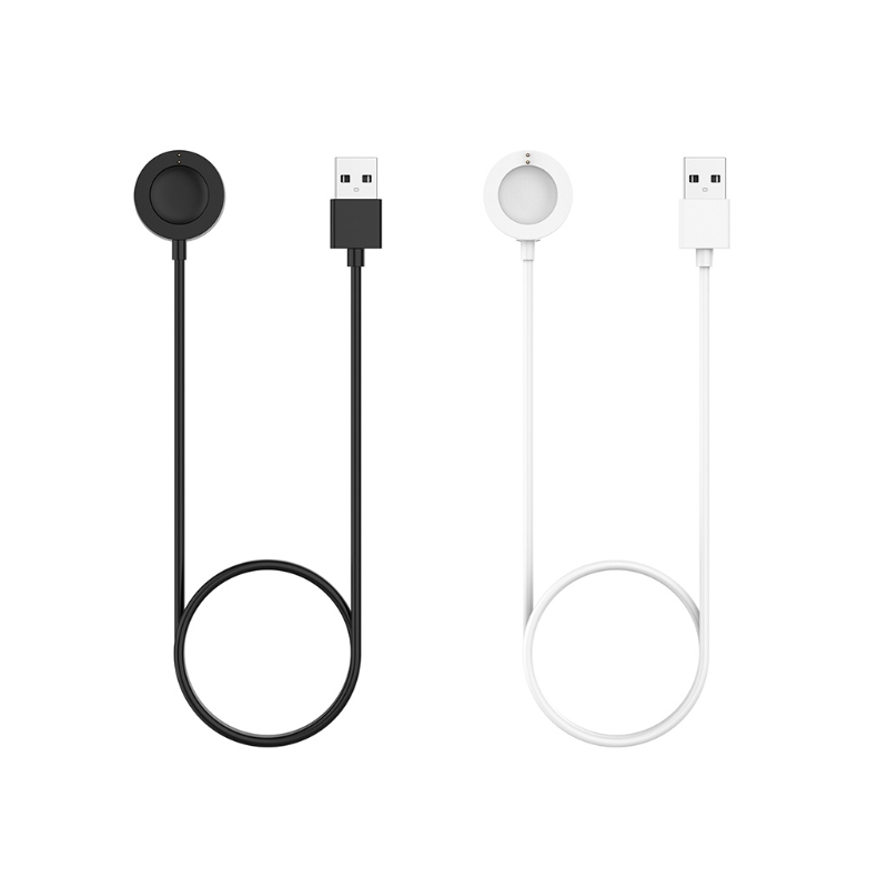 1M USB Magnetic Fast Charge Ch - đánh giá và giá Fossil Watches Smartwatch Gen 4