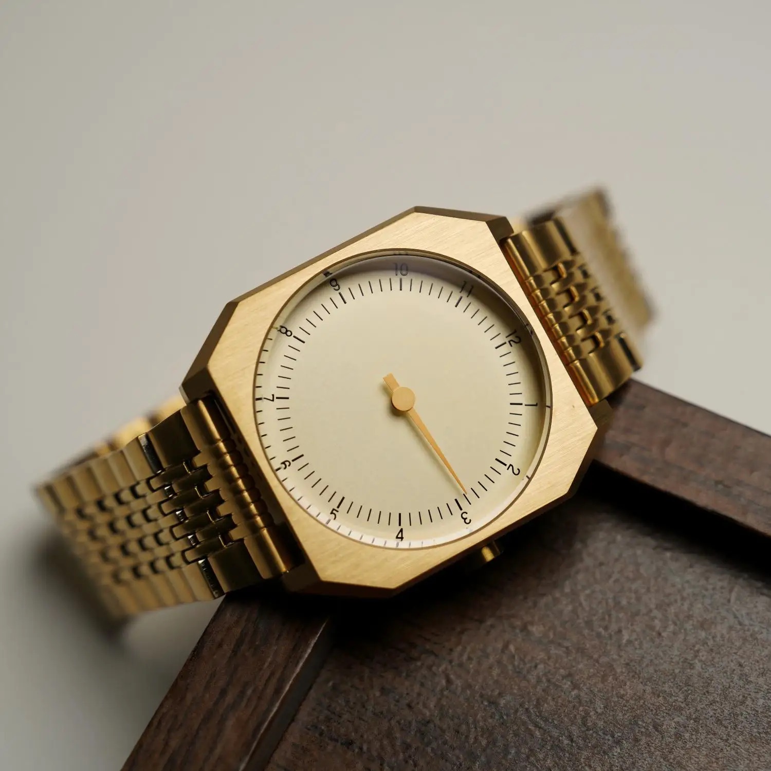SKU Brand European and America - đánh giá và giá Smartwatch Square Watches For Men