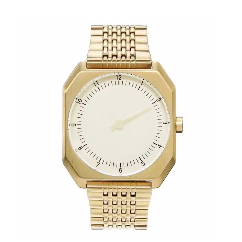 SKU Brand European and America - đánh giá và giá Smartwatch Square Watches For Men