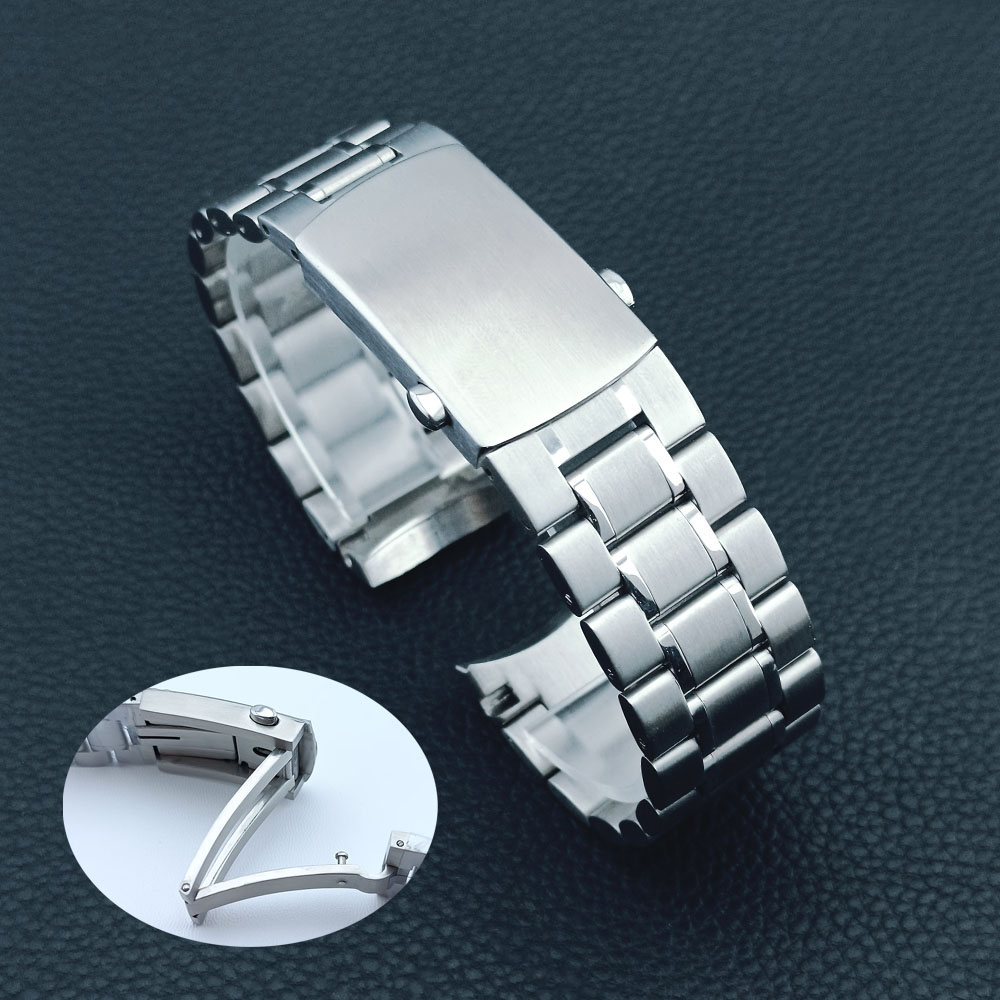 39.7mm Men's Watches Metal Cas - đánh giá và giá Watch Bezel Insert