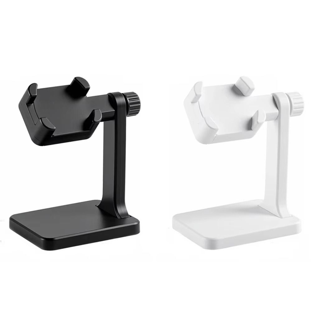 Adjustable Smartwatch Charging - đánh giá và giá Watch Charging Dock