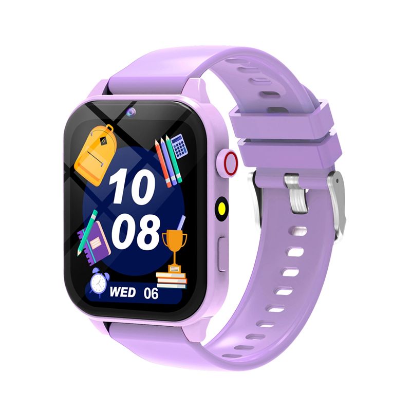 BNVN-Children Study Smartwatch - đánh giá và giá Smartwatch Watches Birthday Gift For Girls