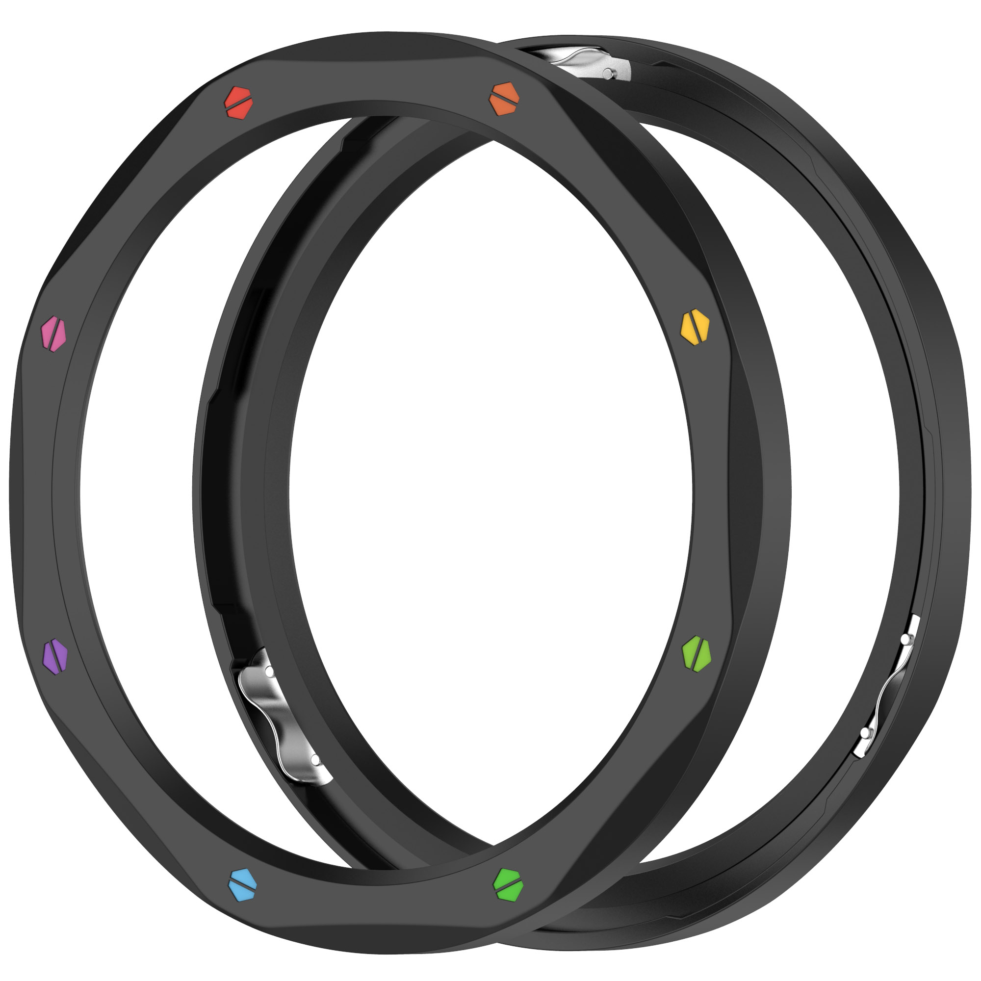 Metal Bezel Ring Case For Xiao - đánh giá và giá Watch Bezel Insert
