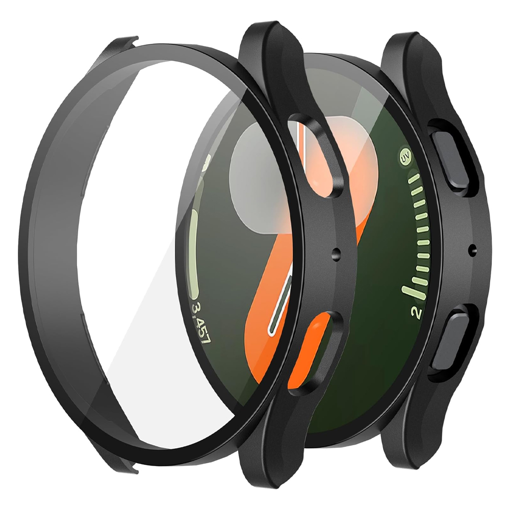 Case for Samsung Galaxy watch  - đánh giá và giá Smartwatch Watches For Women Smart