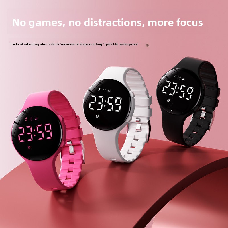 2026LED Smart Band for Women R - đánh giá và giá Smartwatch Watches For Women Smart