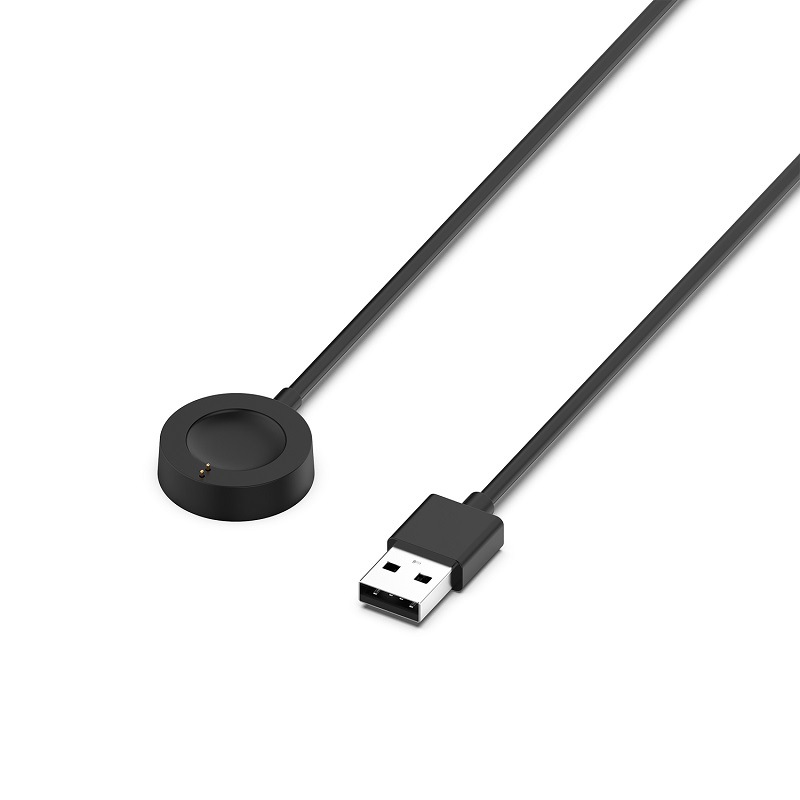 1M USB Magnetic Fast Charge Ch - đánh giá và giá Fossil Watches Smartwatch Gen 4