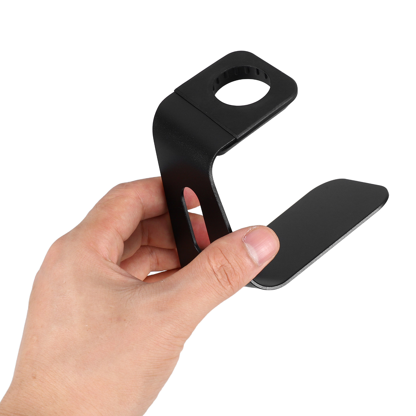 Watch Charging Stand Desktop D - đánh giá và giá Watch Charging Dock