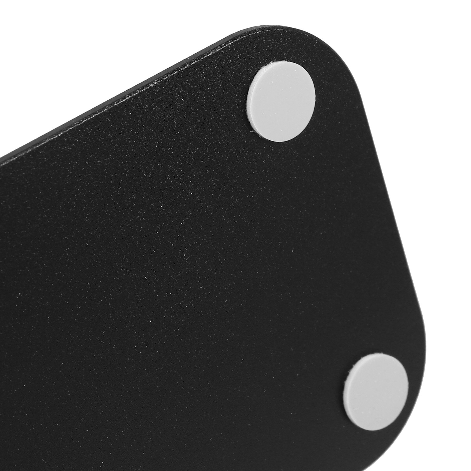 Watch Charging Stand Desktop D - đánh giá và giá Watch Charging Dock