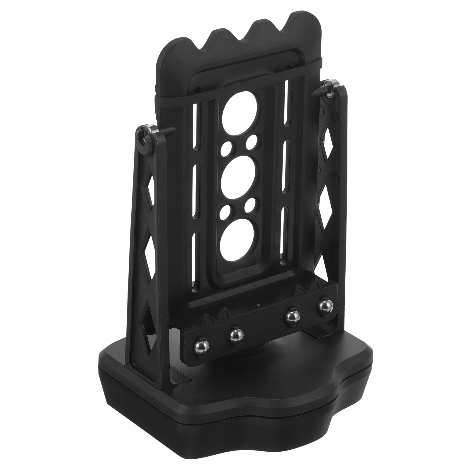 Silent Automatic Watch Winder  - đánh giá và giá Watch Winder Single