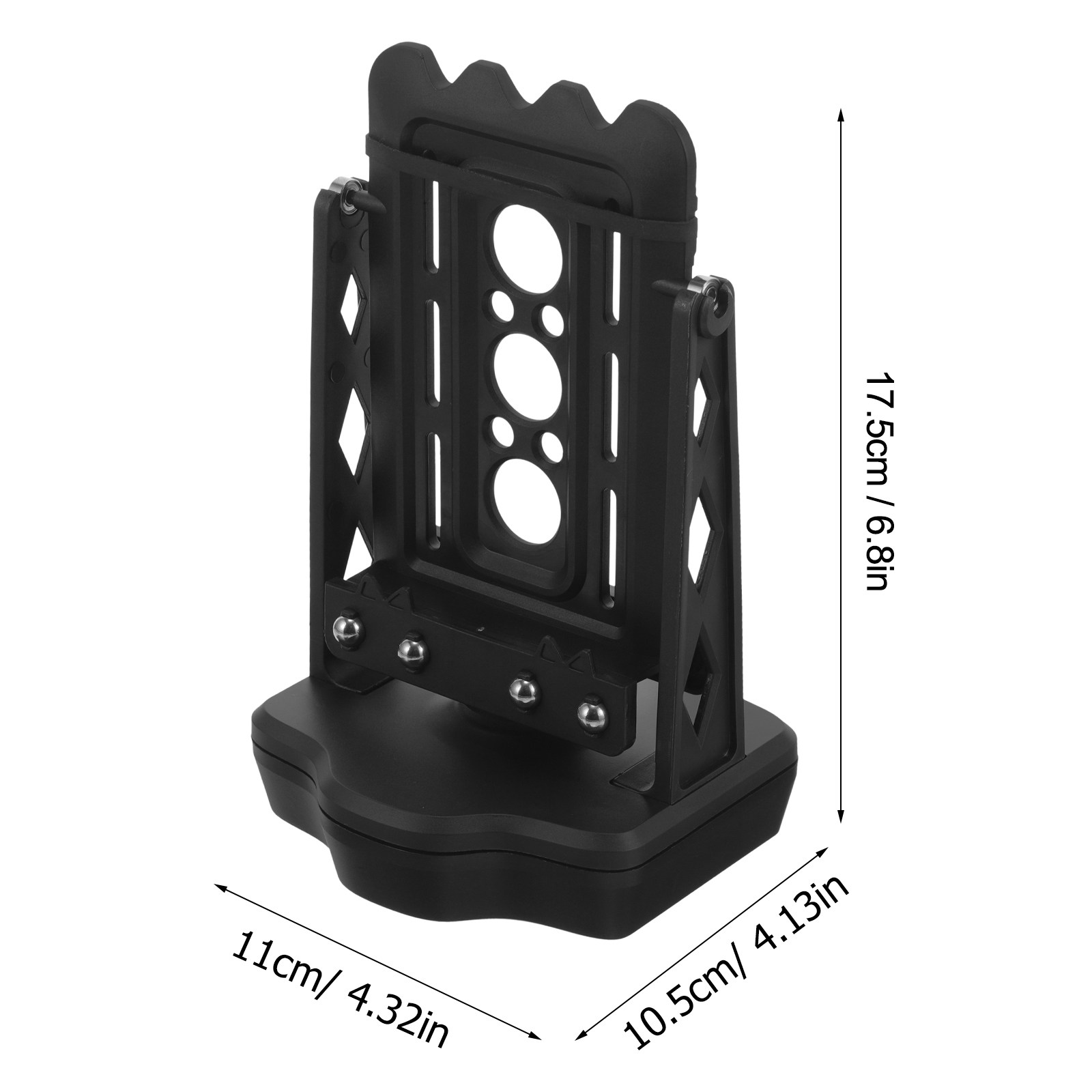 Silent Automatic Watch Winder  - đánh giá và giá Watch Winder Single