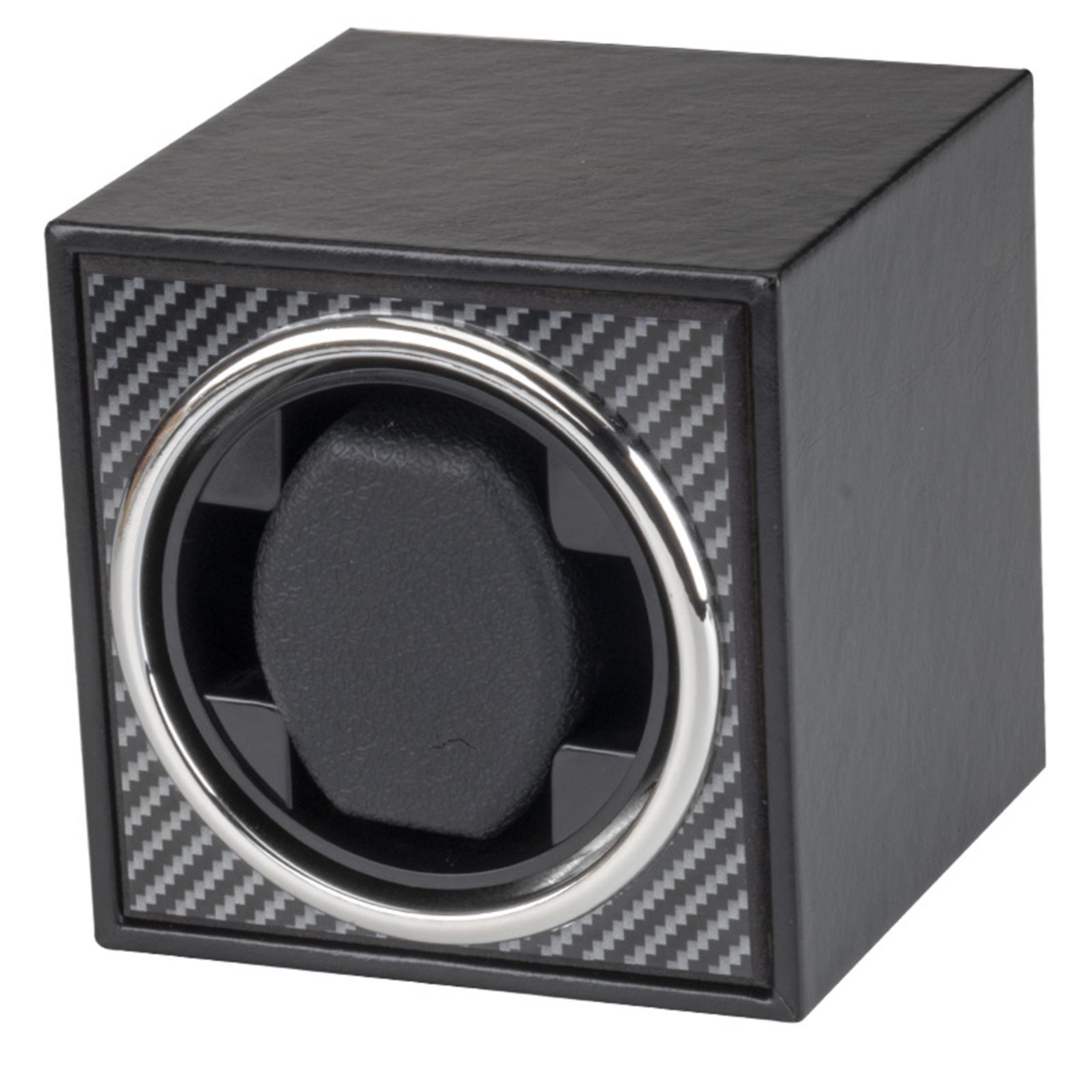 Automatic Mechanical Watch Win - đánh giá và giá Watch Winder Single